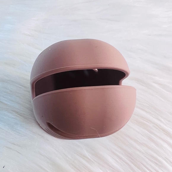 Silicone Makeup Brush Set - Picture 10 of 10